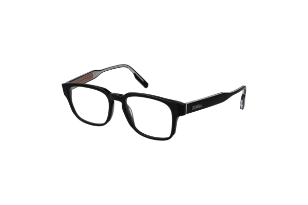 Ermenegildo Zegna Диоптрична рамка EZ5262 001 53
