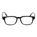 Ermenegildo Zegna Диоптрична рамка EZ5262 001 53