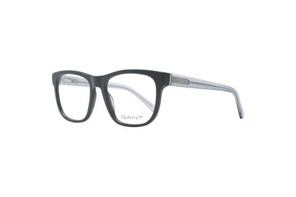 Gant Диоптрична рамка GA3283 020 55