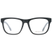 Gant Диоптрична рамка GA3283 020 55
