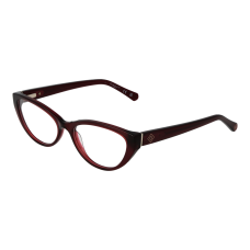 Gant Диоптрична рамка GA4142 066 54
