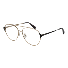 Max & Co Диоптрична рамка MO5099 032 55 Max & Co Диоптрична рамка MO5099 032 55