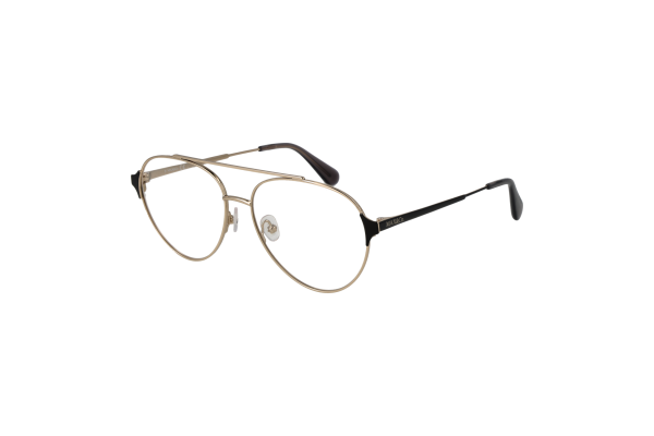 Max & Co Диоптрична рамка MO5099 032 55