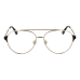 Max & Co Диоптрична рамка MO5099 032 55