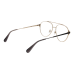 Max & Co Диоптрична рамка MO5099 032 55