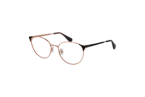 Max & Co Диоптрична рамка MO5100 033 51
