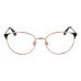 Max & Co Диоптрична рамка MO5100 033 51