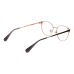 Max & Co Диоптрична рамка MO5100 033 51