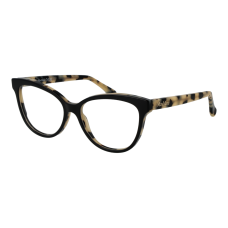 Max Mara Диоптрична рамка MM5093 005 54 Max Mara Диоптрична рамка MM5093 005 54