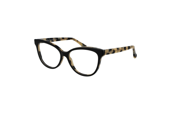 Max Mara Диоптрична рамка MM5093 005 54 Max Mara Диоптрична рамка MM5093 005 54