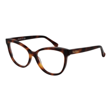 Max Mara Диоптрична рамка MM5093 053 54 Max Mara Диоптрична рамка MM5093 053 54