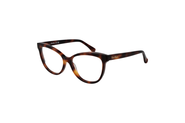 Max Mara Диоптрична рамка MM5093 053 54 Max Mara Диоптрична рамка MM5093 053 54