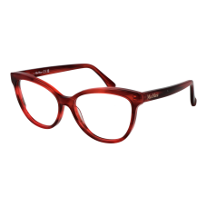 Max Mara Диоптрична рамка MM5093 068 54 Max Mara Диоптрична рамка MM5093 068 54