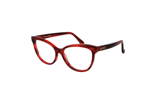 Max Mara Диоптрична рамка MM5093 068 54 Max Mara Диоптрична рамка MM5093 068 54