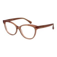 Max Mara Диоптрична рамка MM5093 072 54 Max Mara Диоптрична рамка MM5093 072 54