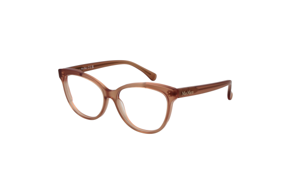 Max Mara Диоптрична рамка MM5093 072 54