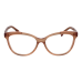 Max Mara Диоптрична рамка MM5093 072 54