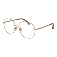 Max Mara Диоптрична рамка MM5097 032 55 Max Mara Диоптрична рамка MM5097 032 55