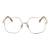 Max Mara Диоптрична рамка MM5097 032 55
