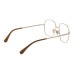 Max Mara Диоптрична рамка MM5097 032 55