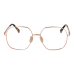 Max Mara Диоптрична рамка MM5097 033 55 Max Mara Диоптрична рамка MM5097 033 55