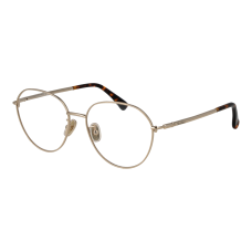 Max Mara Диоптрична рамка MM5099-H 032 54 Max Mara Диоптрична рамка MM5099-H 032 54