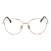Max Mara Диоптрична рамка MM5099-H 032 54