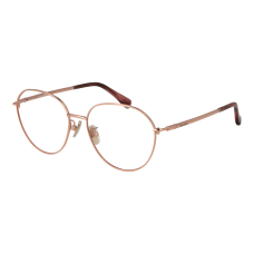 Max Mara Диоптрична рамка MM5099-H 033 54 Max Mara Диоптрична рамка MM5099-H 033 54