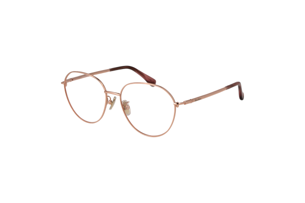 Max Mara Диоптрична рамка MM5099-H 033 54 Max Mara Диоптрична рамка MM5099-H 033 54
