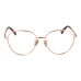 Max Mara Диоптрична рамка MM5099-H 033 54 Max Mara Диоптрична рамка MM5099-H 033 54