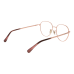 Max Mara Диоптрична рамка MM5099-H 033 54 Max Mara Диоптрична рамка MM5099-H 033 54
