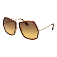 Max Mara Слънчеви очила MM0060 48F 64 Max Mara Слънчеви очила MM0060 48F 64