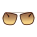 Max Mara Слънчеви очила MM0060 48F 64 Max Mara Слънчеви очила MM0060 48F 64