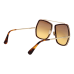 Max Mara Слънчеви очила MM0060 48F 64 Max Mara Слънчеви очила MM0060 48F 64