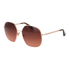 Max Mara Слънчеви очила MM0061 28F 60 Max Mara Слънчеви очила MM0061 28F 60