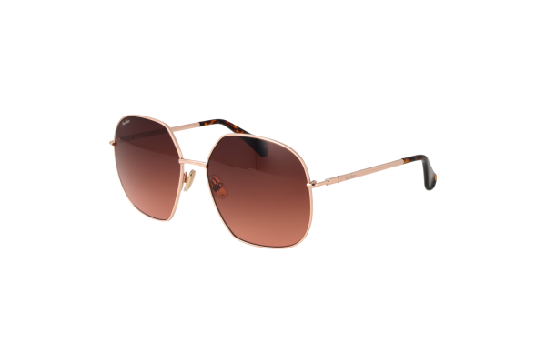 Max Mara Слънчеви очила MM0061 28F 60 Max Mara Слънчеви очила MM0061 28F 60