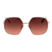 Max Mara Слънчеви очила MM0061 28F 60 Max Mara Слънчеви очила MM0061 28F 60