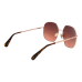 Max Mara Слънчеви очила MM0061 28F 60 Max Mara Слънчеви очила MM0061 28F 60