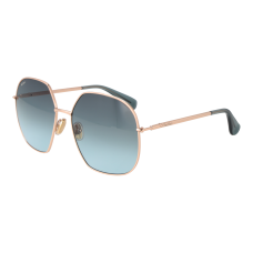 Max Mara Слънчеви очила MM0061 28W 60 Max Mara Слънчеви очила MM0061 28W 60