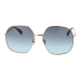Max Mara Слънчеви очила MM0061 28W 60 Max Mara Слънчеви очила MM0061 28W 60