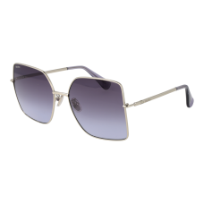 Max Mara Слънчеви очила MM0062-H 16W 59 Max Mara Слънчеви очила MM0062-H 16W 59