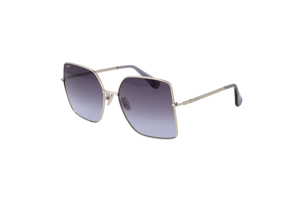 Max Mara Слънчеви очила MM0062-H 16W 59