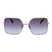 Max Mara Слънчеви очила MM0062-H 16W 59