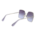 Max Mara Слънчеви очила MM0062-H 16W 59