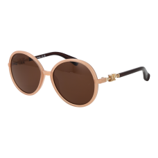 Max Mara Слънчеви очила MM0065 59F 58 Max Mara Слънчеви очила MM0065 59F 58