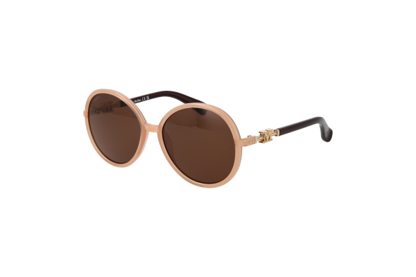 Max Mara Слънчеви очила MM0065 59F 58
