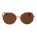 Max Mara Слънчеви очила MM0065 59F 58