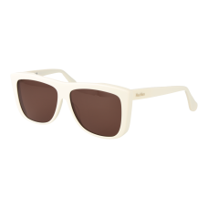 Max Mara Слънчеви очила MM0066 21E 57 Max Mara Слънчеви очила MM0066 21E 57