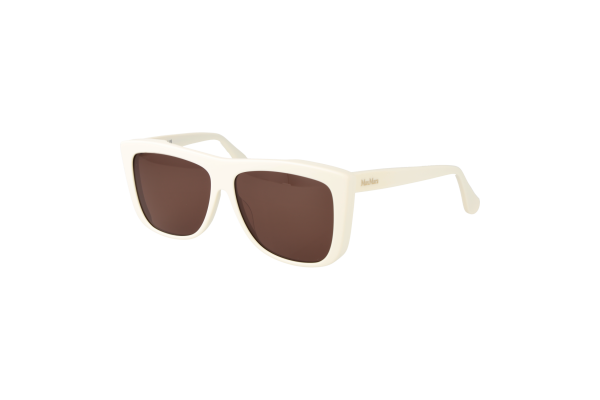 Max Mara Слънчеви очила MM0066 21E 57