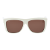 Max Mara Слънчеви очила MM0066 21E 57